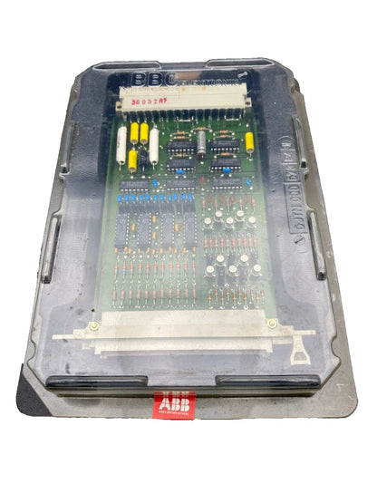 57_4f61d426-290e-4580-a7d3-23789b2a69d9 - KLR Automation