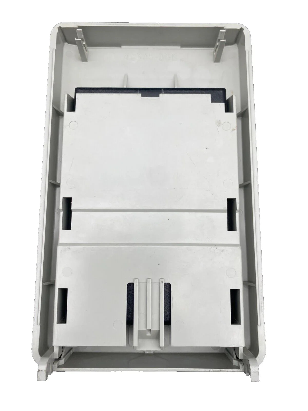 57_4f6365f1-4355-42b8-a463-1381da25aaed - KLR Automation