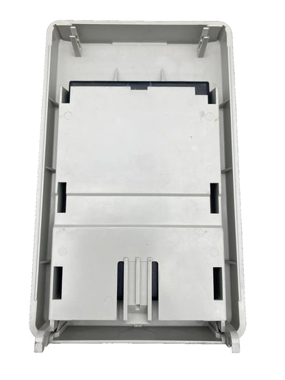 57_4f6365f1-4355-42b8-a463-1381da25aaed - KLR Automation