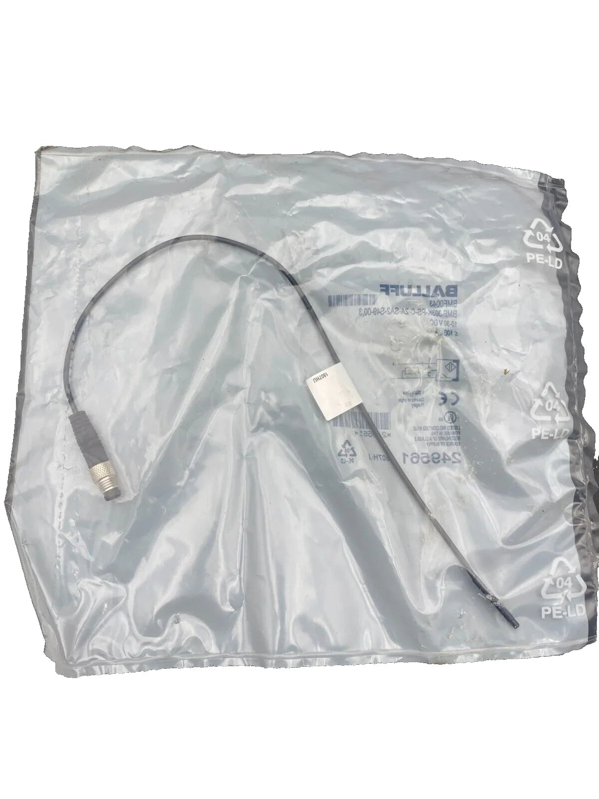 57_4f64d31a-2f6f-4bca-99a8-a5b0f0e6fba1 - KLR Automation