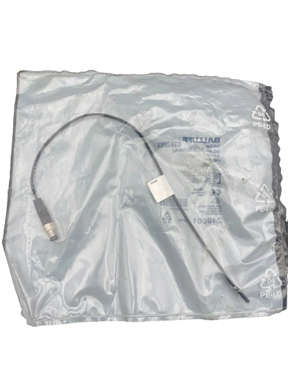 57_4f64d31a-2f6f-4bca-99a8-a5b0f0e6fba1 - KLR Automation