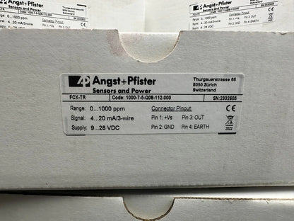 57_4f68c91d-5c65-4e4a-a66f-bffbcaea509f - KLR Automation