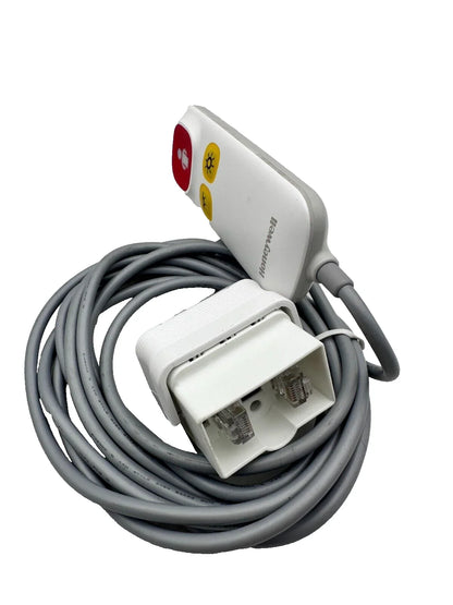 57_4f6bca1e-4725-4b4b-bdb9-f4d29759e9e4 - KLR Automation