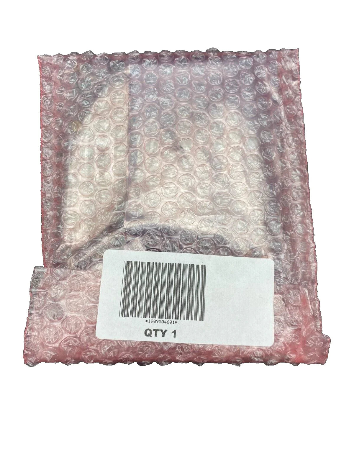 57_4f73f624-3d19-473d-9f40-d8f8224ec88f - KLR Automation