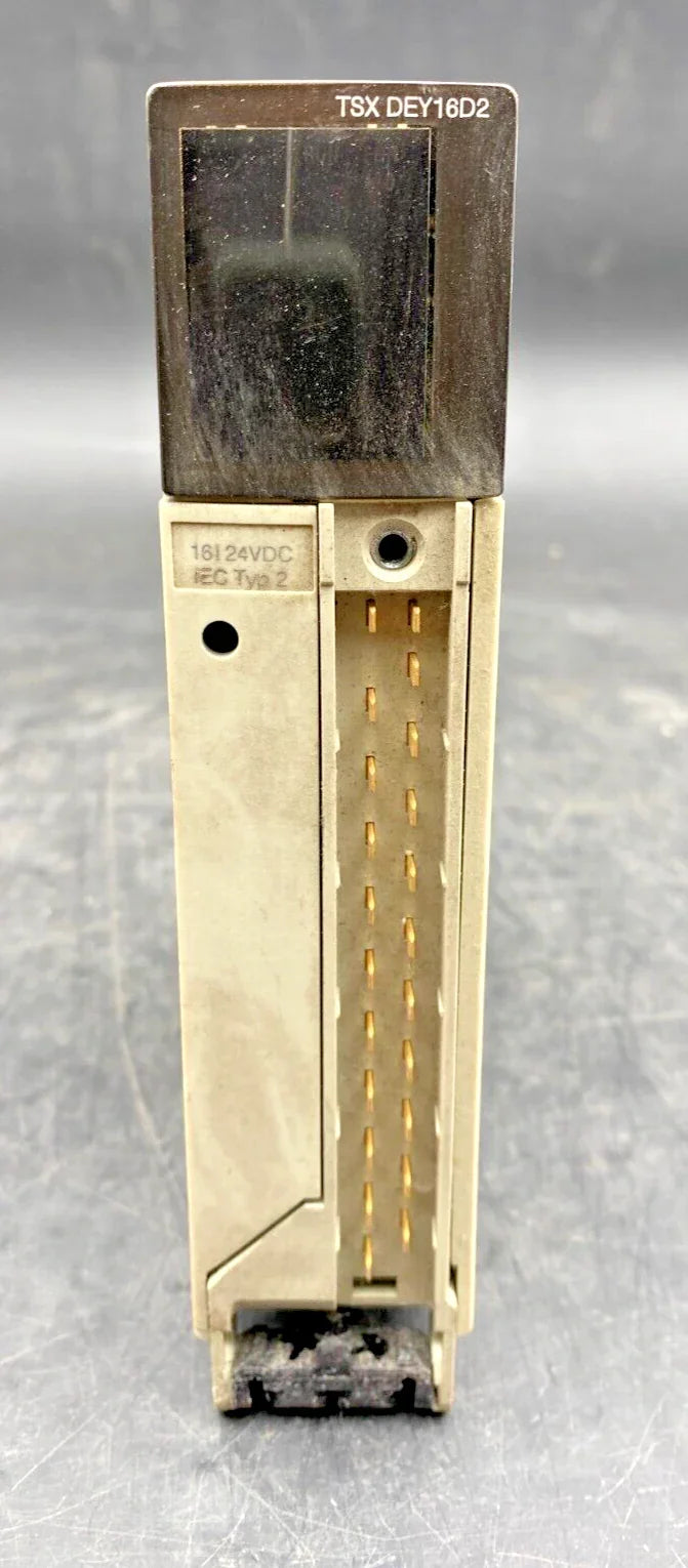 57_4f74ab2f-521e-4aaf-bad2-ae4141921220 - KLR Automation