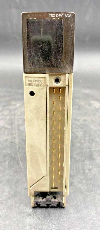 57_4f74ab2f-521e-4aaf-bad2-ae4141921220 - KLR Automation