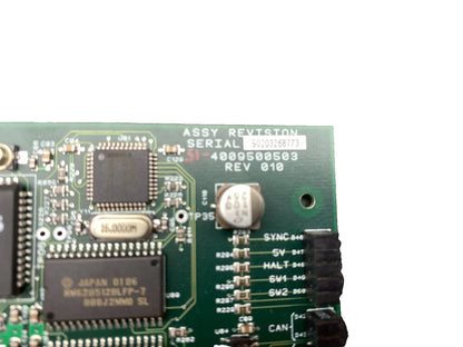 57_4f75e5b4-b123-4e2a-b199-31863682e566 - KLR Automation