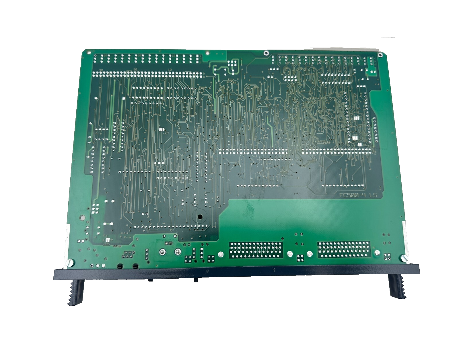 SIEMENS 6SE7090-0XX84-0AH2 CARTE T300