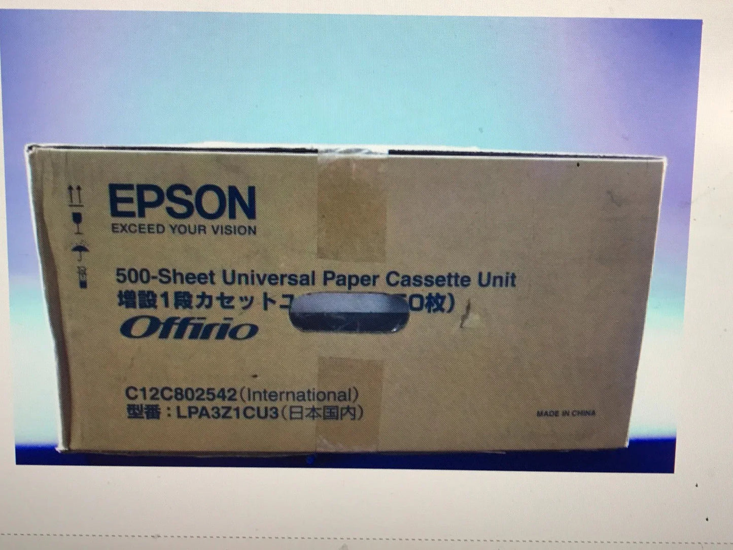 57_4f83c66e-dc49-4074-a05a-5f8f7e73f8d2 - KLR Automation