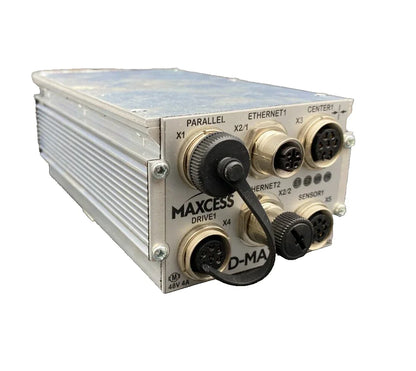57_4f87f23e-b446-4c30-9726-c3b0ff3e115a - KLR Automation