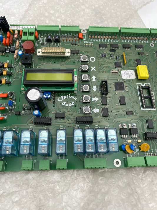 57_4f8bd215-2992-45fd-a7b2-b09e8a03ef72 - KLR Automation