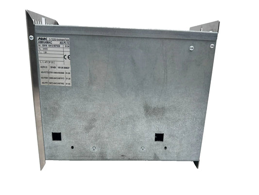 57_4f90ff0a-ea61-4c14-acb1-4b6ed6bf5267 - KLR Automation