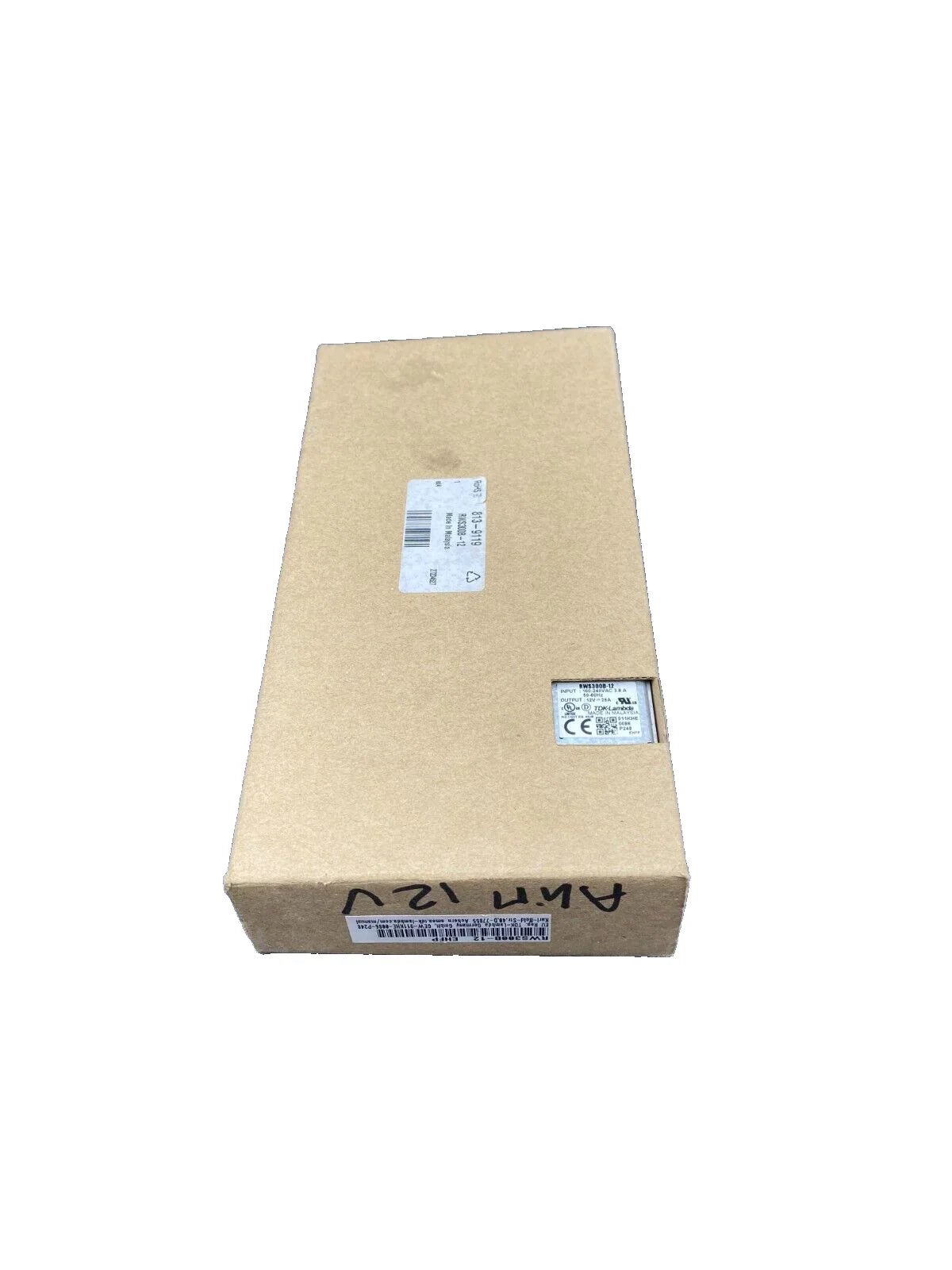 57_4f9db536-1bf5-4c44-a7a2-aed2da812a27 - KLR Automation