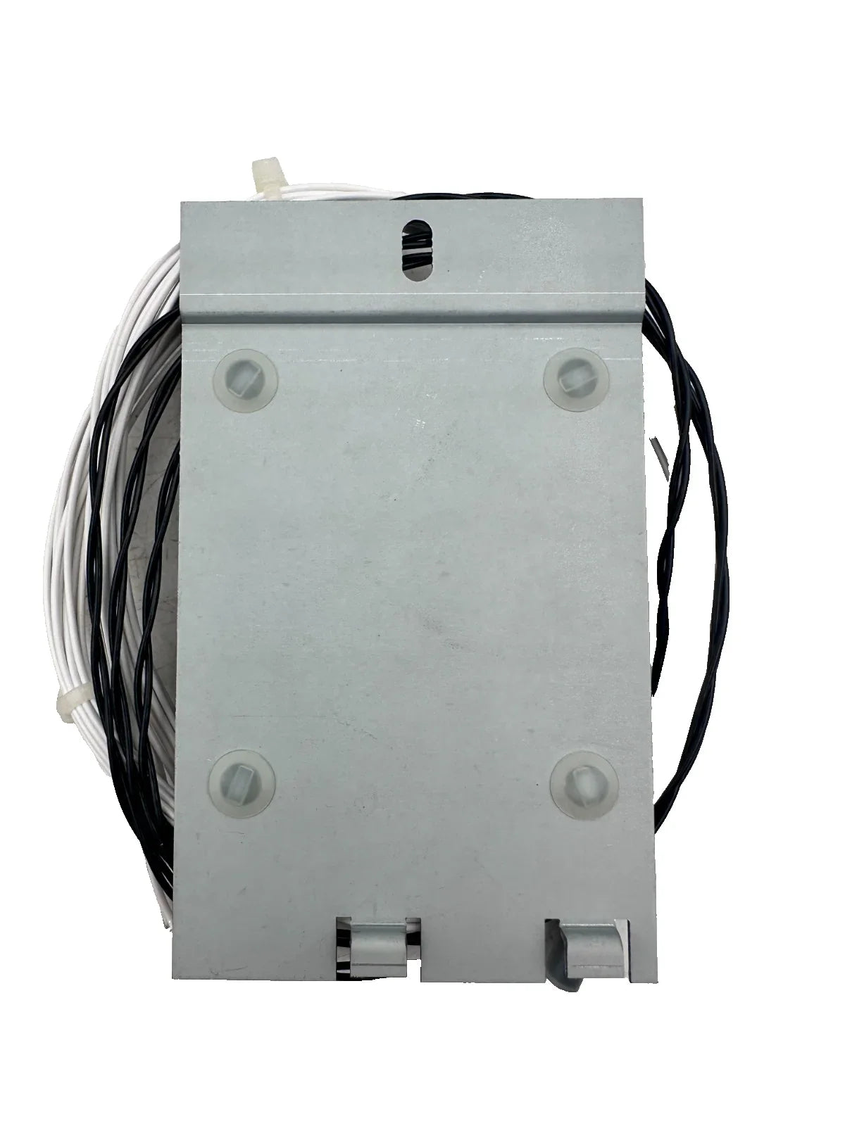 57_4fa8ed51-be47-4474-b042-bcc0190002df - KLR Automation