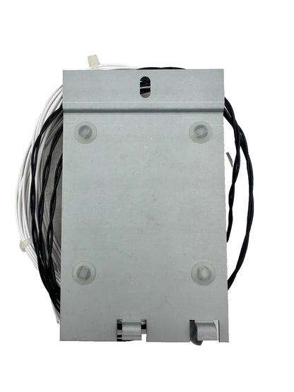 57_4fa8ed51-be47-4474-b042-bcc0190002df - KLR Automation