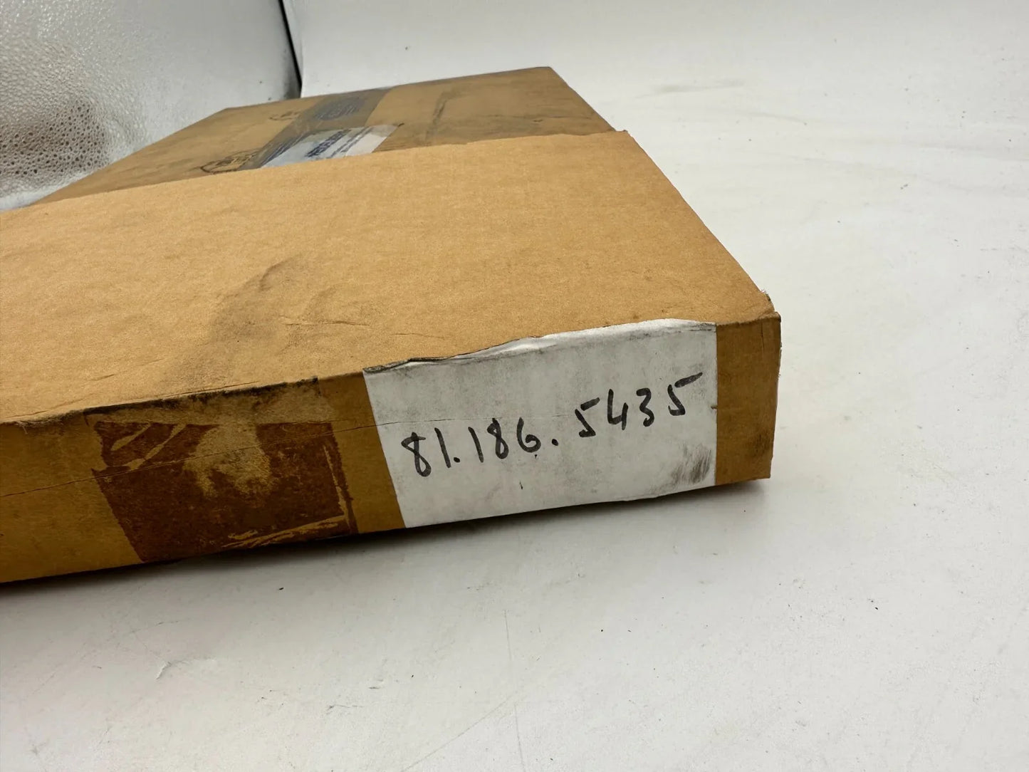 57_4faef165-4a8e-415b-b6ad-8e5915e7b09c - KLR Automation