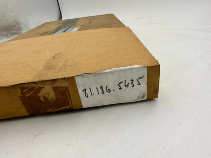 57_4faef165-4a8e-415b-b6ad-8e5915e7b09c - KLR Automation