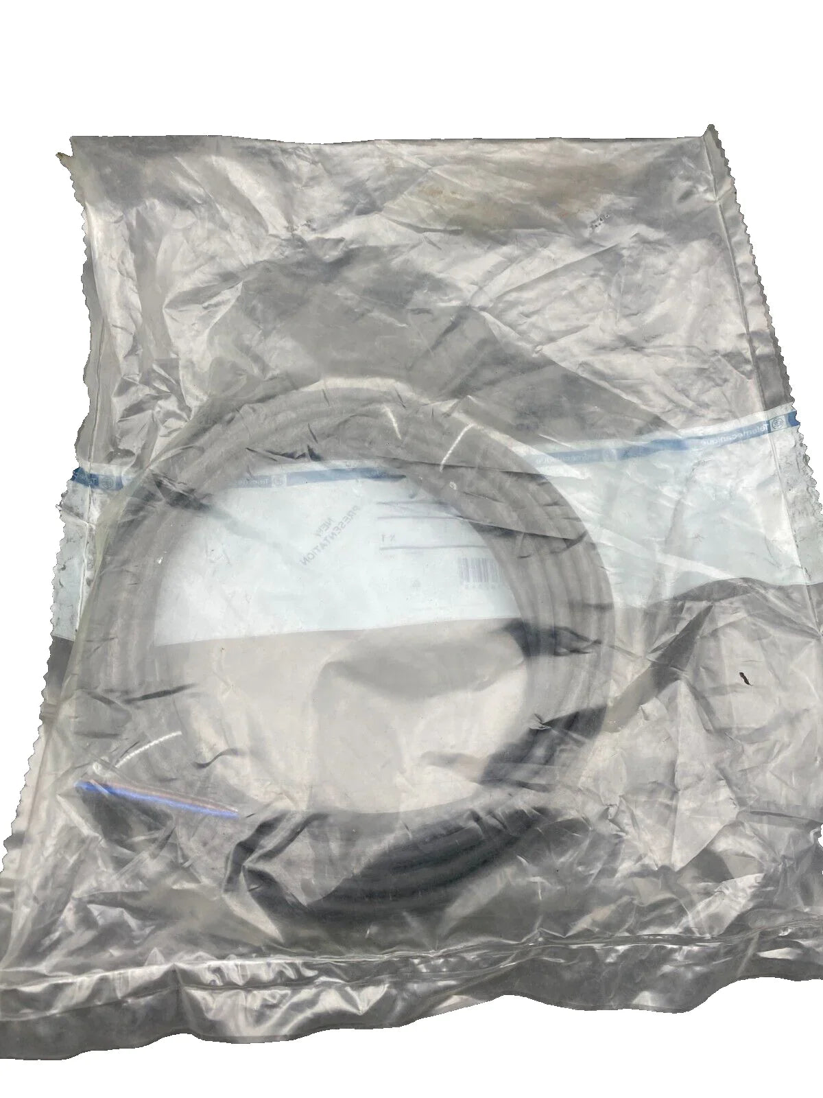 57_4faf364e-906e-4035-83b6-d4a8fa2d6d10 - KLR Automation
