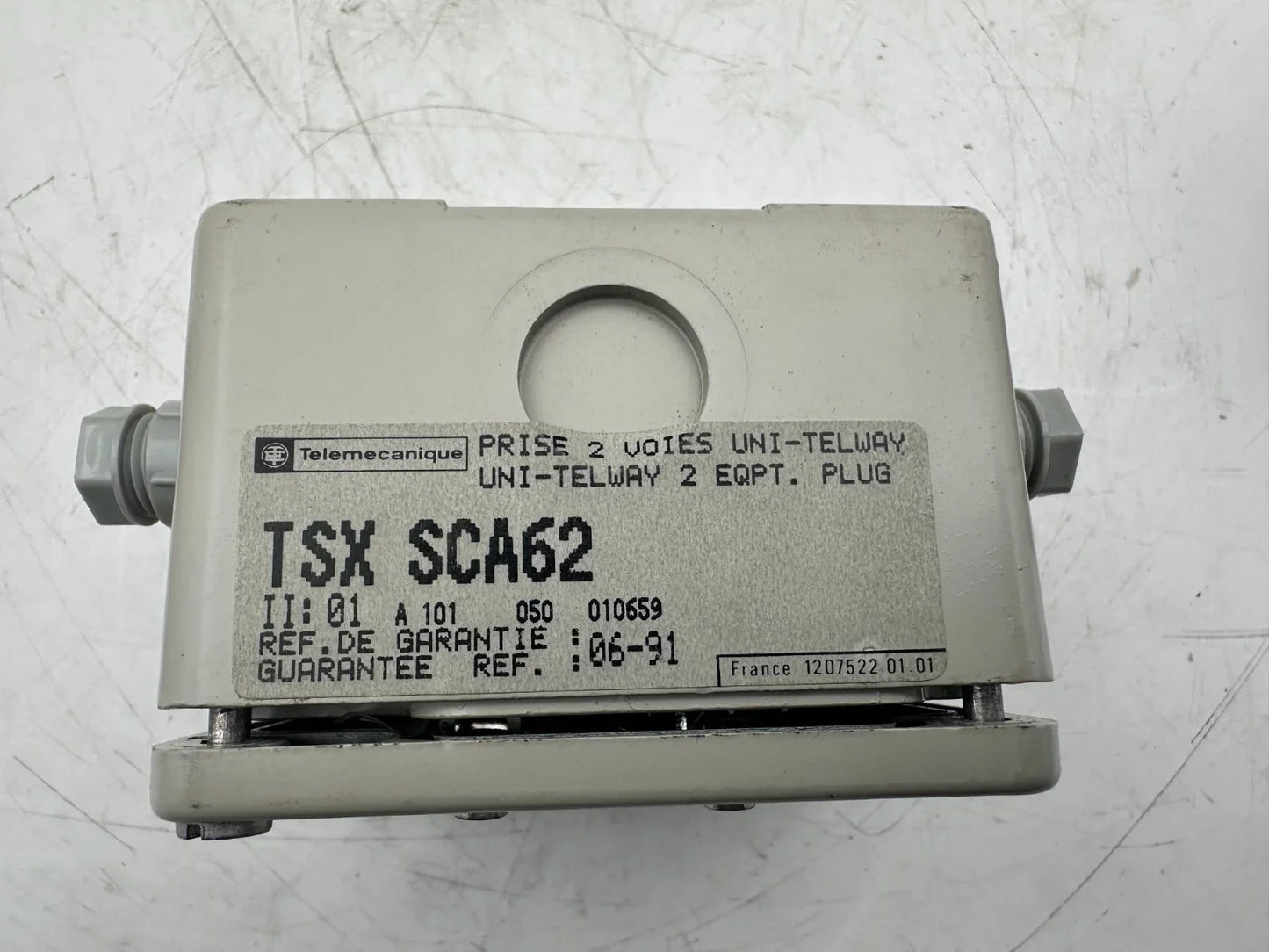 57_4fb9048f-e081-493d-bba2-6ae47206d29e - KLR Automation