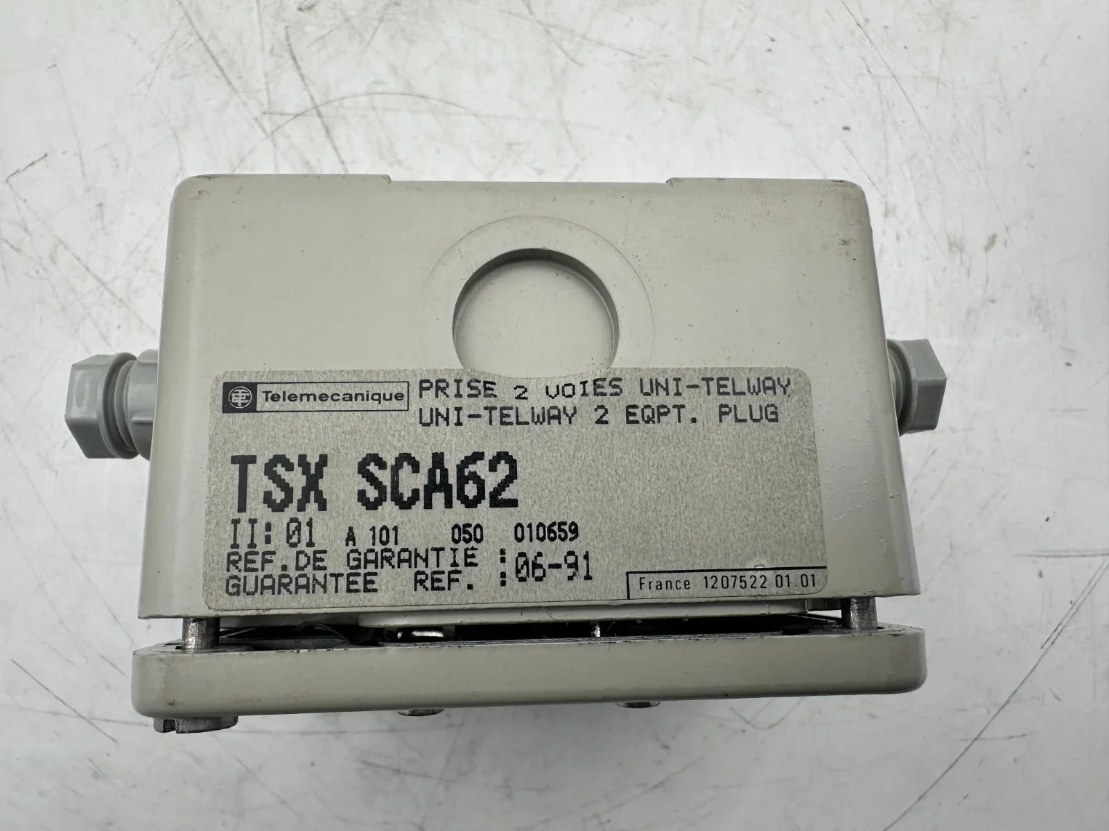 57_4fb9048f-e081-493d-bba2-6ae47206d29e - KLR Automation