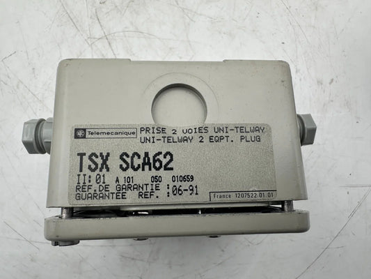 57_4fb9048f-e081-493d-bba2-6ae47206d29e - KLR Automation