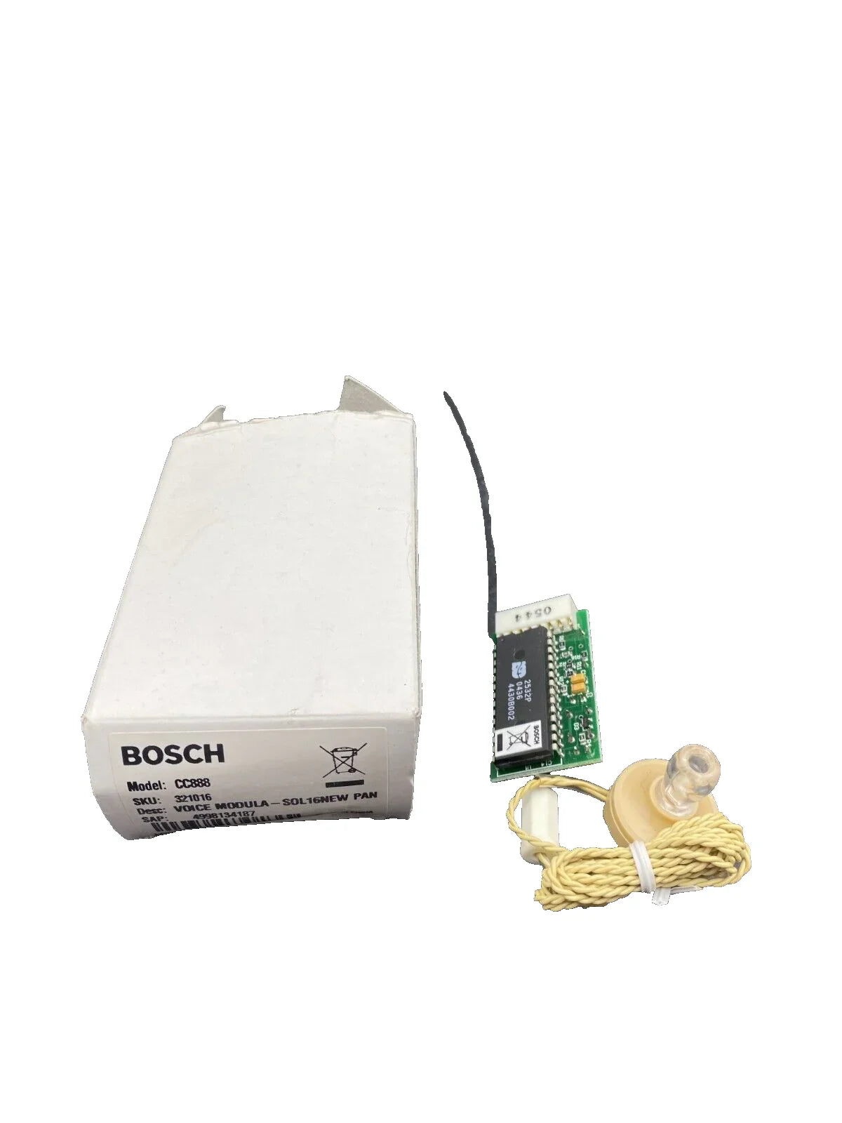 57_4fbcf116-b7c1-4a7f-bfca-2bea4e2a5f9d - KLR Automation
