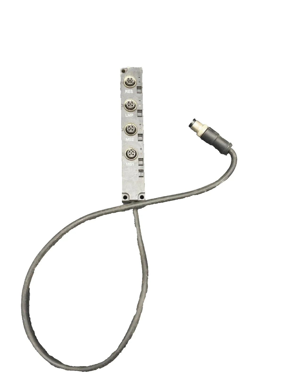 57_4fbd54be-33b4-4058-84d1-25d10626a0b0 - KLR Automation