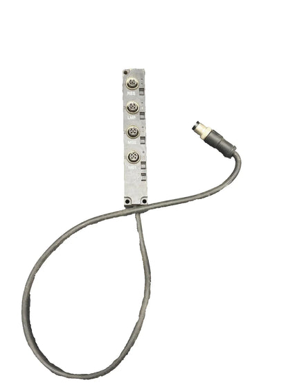 57_4fbd54be-33b4-4058-84d1-25d10626a0b0 - KLR Automation