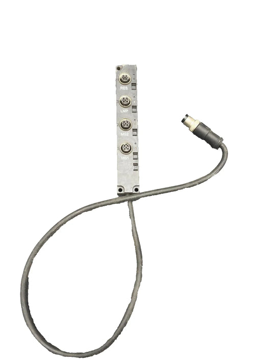 57_4fbd54be-33b4-4058-84d1-25d10626a0b0 - KLR Automation