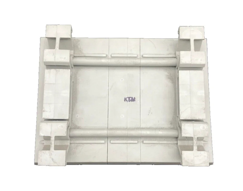 57_4fc63be0-ed03-4247-b7fb-d1cbac5422bd - KLR Automation