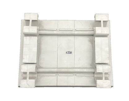 57_4fc63be0-ed03-4247-b7fb-d1cbac5422bd - KLR Automation