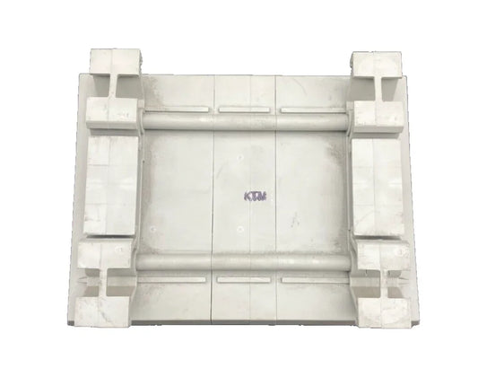 57_4fc63be0-ed03-4247-b7fb-d1cbac5422bd - KLR Automation