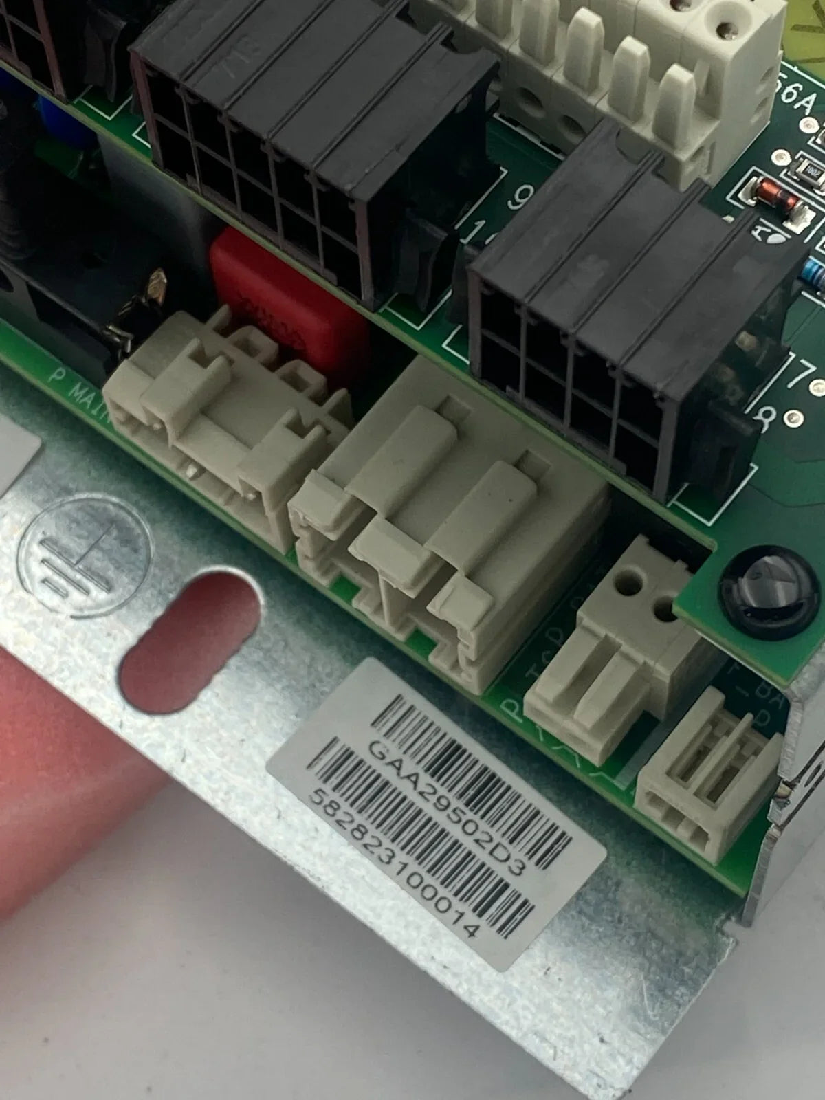 57_4fcf3a63-7eea-4470-b60b-62b12dd19ef2 - KLR Automation