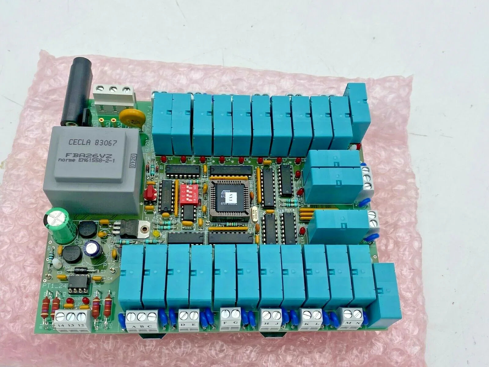 57_4fd07b94-3174-4c97-aa94-100264c1cf2e - KLR Automation