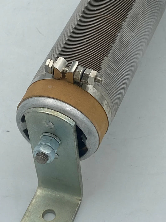 57_4fd5c168-0b57-471c-87a0-944ab4189052 - KLR Automation