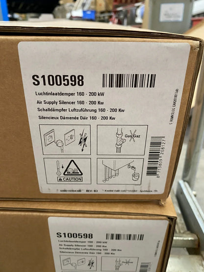 57_4fdac23f-0fbd-4b8f-8112-edae8a75b3c1 - KLR Automation