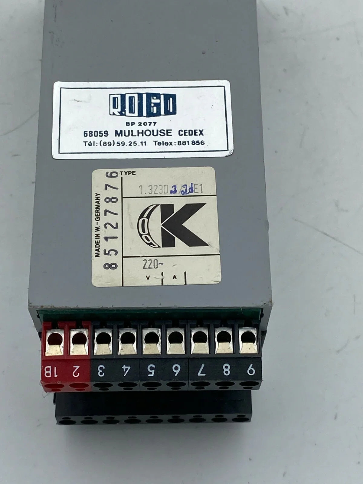 57_4fe1fc19-93ce-4f9d-b724-16be6614ec46 - KLR Automation