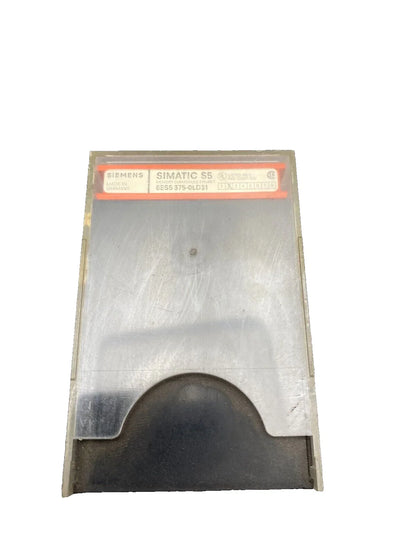 57_4fe562e8-e5d2-42ad-83c9-e385d73788c2 - KLR Automation
