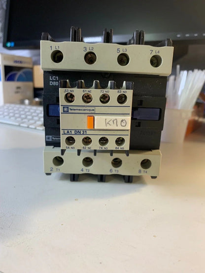 57_4fe60a5c-3867-41af-abbf-2d179b9a9c79 - KLR Automation