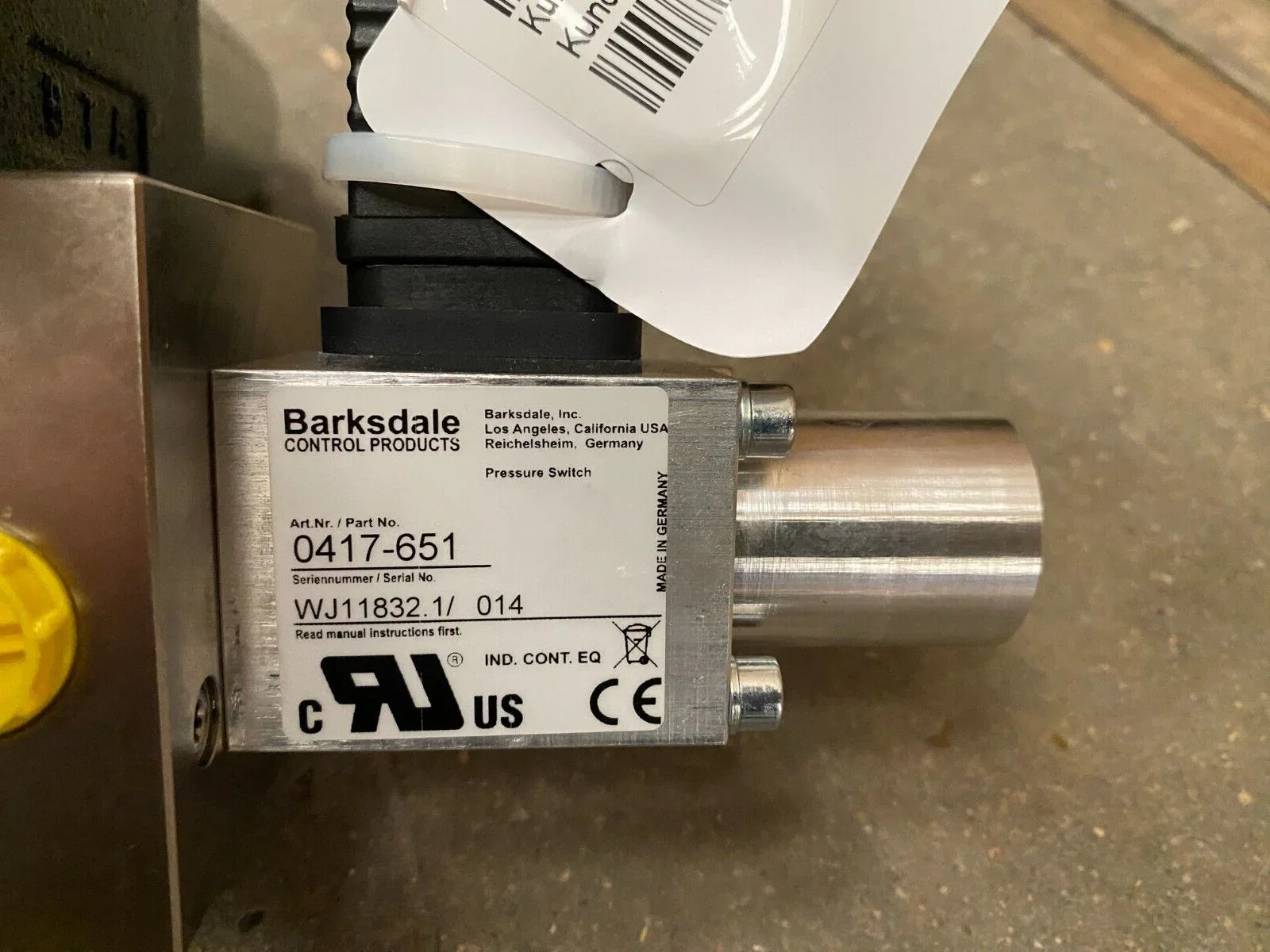 57_4fe74ce5-c4f3-4951-abad-01bff2ac089d - KLR Automation