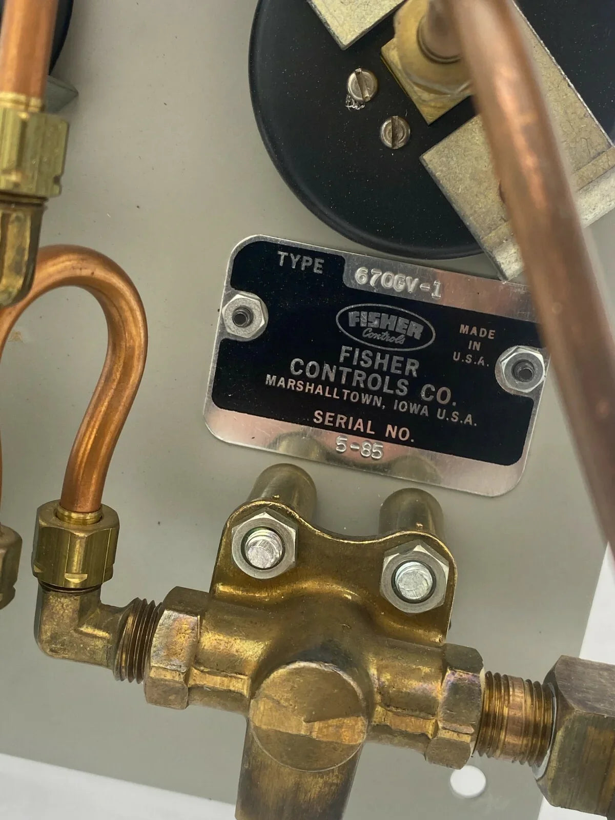 57_4fe7a488-b385-4f18-ba8b-d1b55c138460 - KLR Automation
