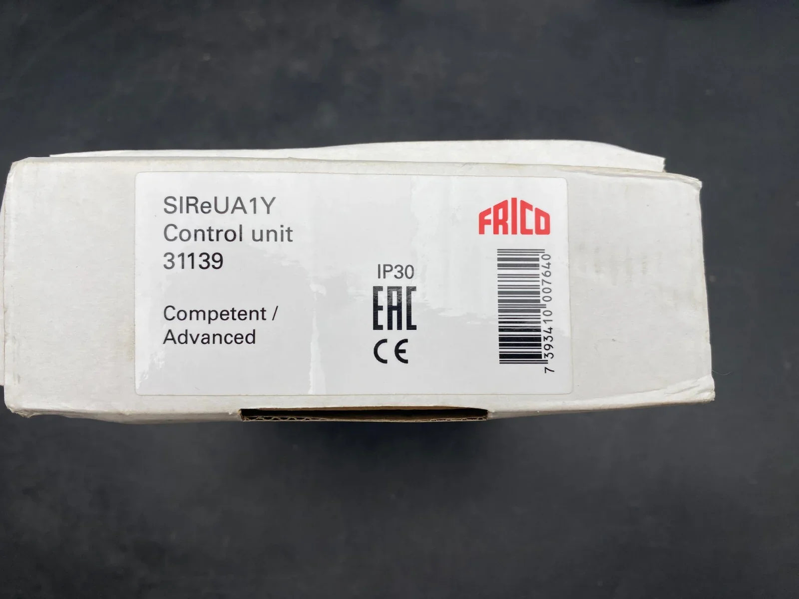 57_4ff2eda1-cffe-41e0-8740-3a40d343f0d5 - KLR Automation