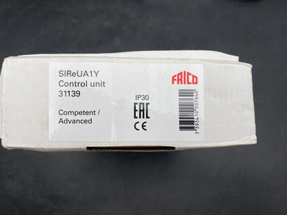 57_4ff2eda1-cffe-41e0-8740-3a40d343f0d5 - KLR Automation