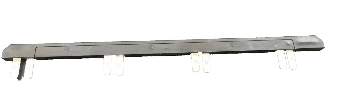 ABB 3HAB8859 - 1/01B DC - BUSS - KLR Automation