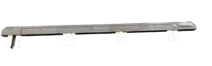 ABB 3HAB8859 - 1/01B DC - BUSS - KLR Automation