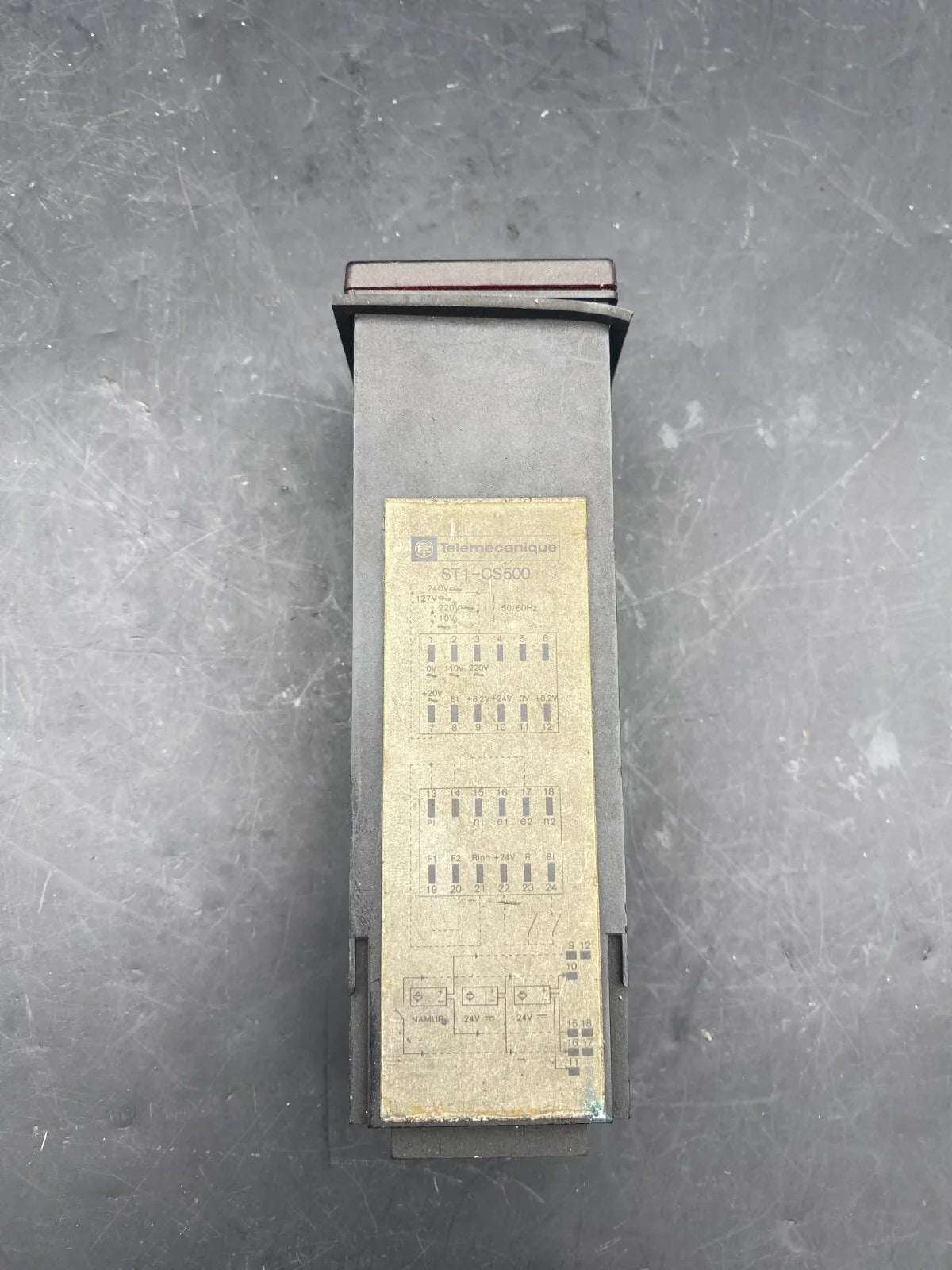 57_4ffa36b6-6291-4629-b314-16ee18016233 - KLR Automation