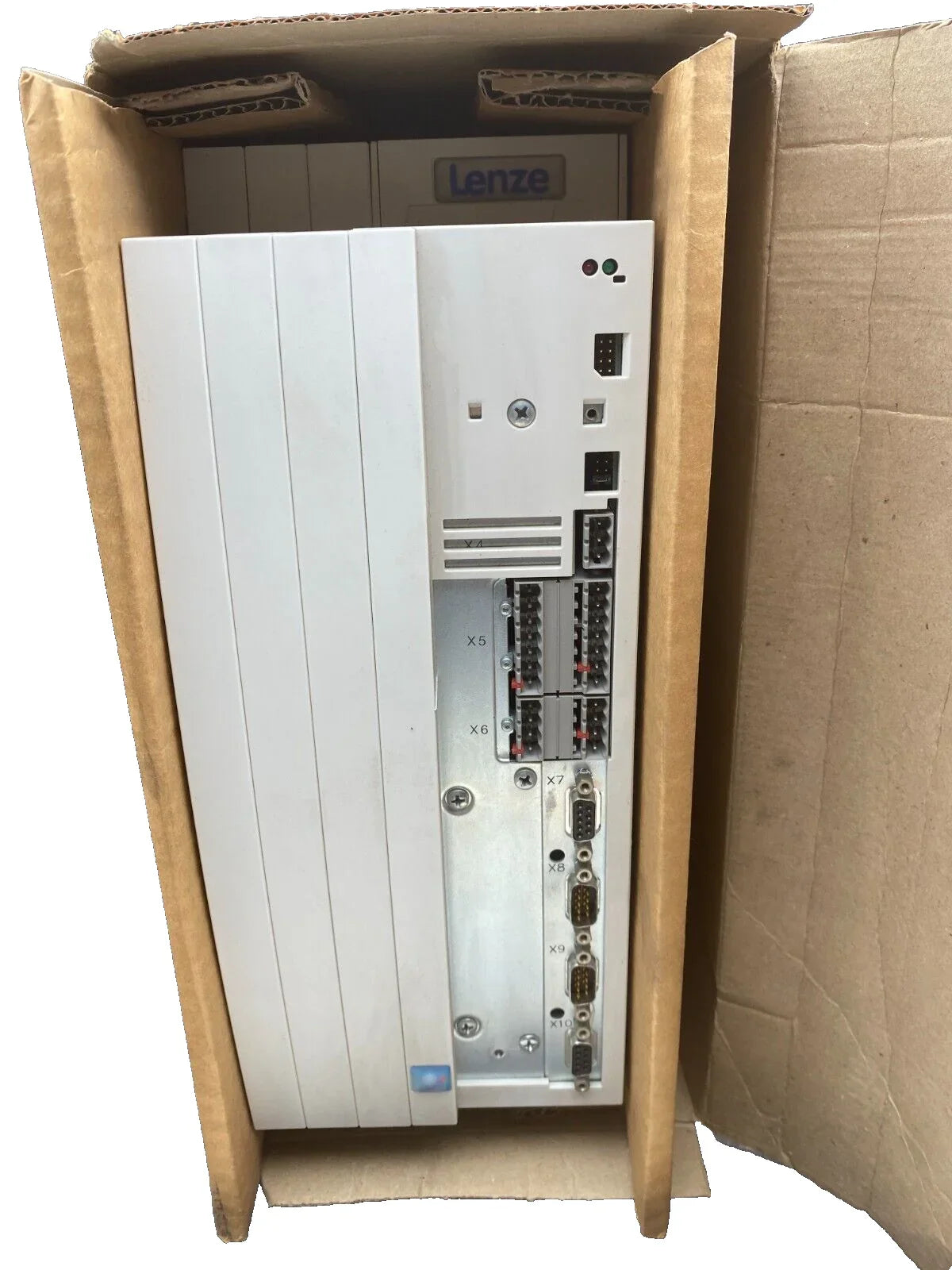 57_4ffce464-7df5-4904-8d50-63cc8aebacfc - KLR Automation