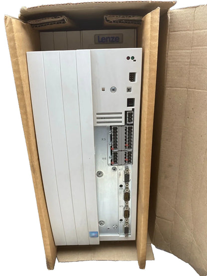 57_4ffce464-7df5-4904-8d50-63cc8aebacfc - KLR Automation