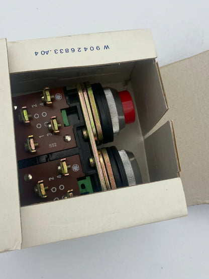 57_4ffcf49d-848c-4714-9570-a869f4b7fc81 - KLR Automation