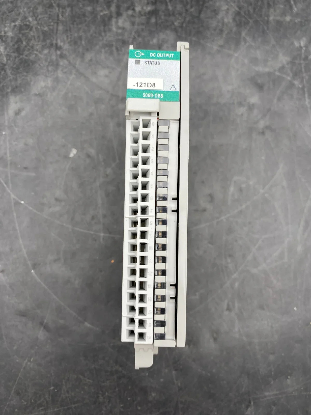57_50082045-28cc-4153-9533-4281ad9a0dcf - KLR Automation
